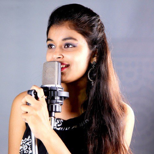 Miss Chetna Songs MP3 Download